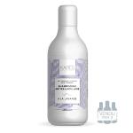 Shampooing Antipelliculaire  la lavande - KARES - Flacon 250ML