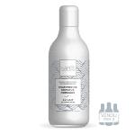 Shampooing Cheveux Normaux au lait de primevre - KARES - Flacon 250ML