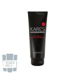 Gel Coiffant strong KARES MEN tube 200 ml