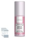 Biphase Cheveux Colors - KARES - Flacon 150ML