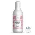 Shampooing Cheveux Colorés au cristal de roche  - KARES - Flacon 250ML