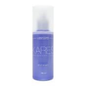 Bi Phase Gris Blanc KARES 150 ml