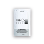 Poudre Décolorante KARES DECO sachet 50 gr