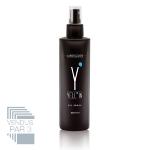 Gel Coiffant Spray YELL'IN 250 ml