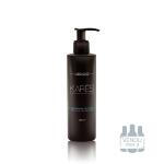 Shampooing Professionnel colorant KARES Gris Blanc 250 ml