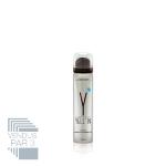 Laque professionnelle YELL'IN 75 ml 