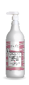 Shampooing Cheveux Colorés aux tournesols protecteurs et au quinoa antioxydant "NOUVELLE FORMULE" - 