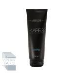 Masque Gris Blanc KARES 200 ml