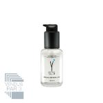 Srum Rparateur lissage et brillance YELL'IN 50 ml