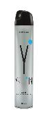 Laque professionnelle YELL'IN 300 ml 