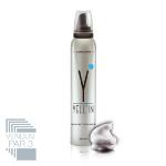 Mousse de coiffage professionnelle YELL'IN 200 ml