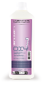 Crème Oxydante 7 volumes OXY 1 l
