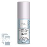 Biphase Cheveux Normaux - KARES - Flacon 150ML